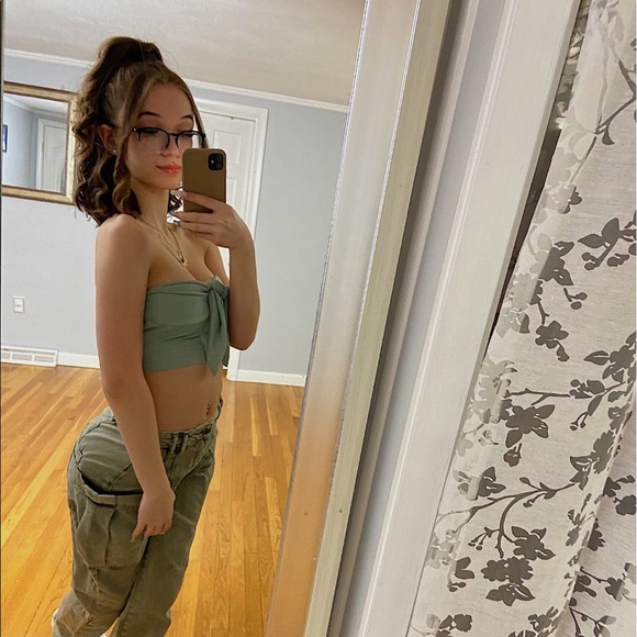 xo_rey_xo